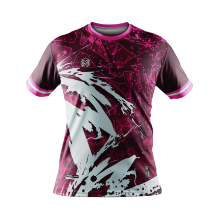 SUBLIMATION (X00049)
